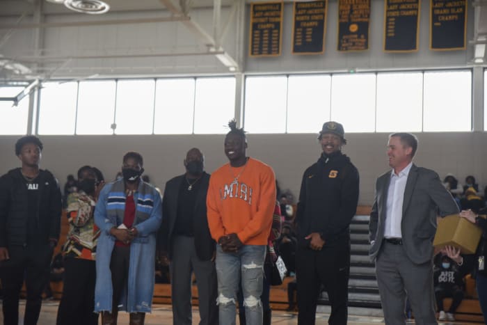 aj-brown-starkville-tennessee-titans00019